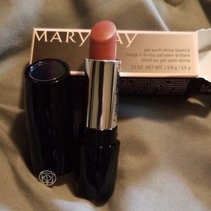 Mary Kay